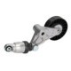Întinzator curea transmisie BTA pentru OPEL ASTRA G, FRONTERA B, OMEGA B, SIGNUM, VECTRA B, ZAFIRA A, SAAB 9-3, 9-5 2.0D/2.2D