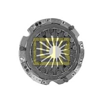 Placa presiune ambreiaj LUK