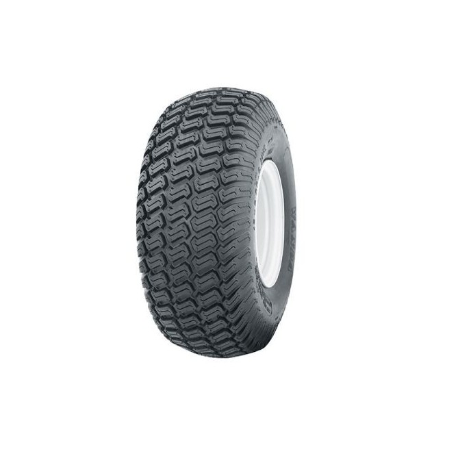 Anvelopă de grădinărit JOURNEY