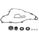 Set reparatie pompa apa WINDEROSA compatibil HUSQVARNA FE KTM EXC-F 250/350 2017-2019