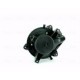 Ventilator habitaclu NISSENS pentru FIAT DOBLO, DOBLO/MINIVAN, PUNTO, PUNTO/HATCHBACK 1.2-1.9D 09.99, Diametru 146.0 mm
