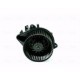 Ventilator habitaclu NISSENS pentru FIAT DOBLO, DOBLO/MINIVAN, PUNTO, PUNTO/HATCHBACK 1.2-1.9D 09.99, Diametru 146.0 mm