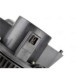 Ventilator habitaclu NISSENS pentru FIAT DOBLO, DOBLO/MINIVAN, PUNTO, PUNTO/HATCHBACK 1.2-1.9D 09.99, Diametru 146.0 mm