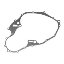 Garnitura capac ambreiaj WINDEROSA