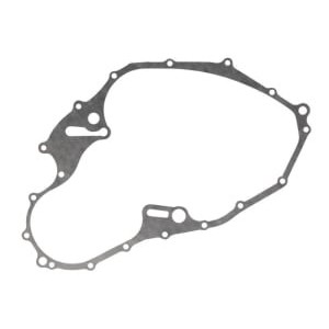 Garnitura capac ambreiaj WINDEROSA