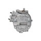 Compresor climatizare MAHLE pentru ABARTH GRANDE PUNTO, PUNTO, PUNTO EVO; ALFA ROMEO MITO; CITROEN NEMO; FIAT DOBLO, FIORINO