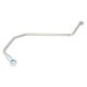 Conducta ulei incarcare AJUSA pentru CITROEN BERLINGO, C3 I, C4, JUMPY II, XSARA PICASSO, PEUGEOT 207, 3008 1.6D