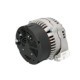 Alternator STARDAX 12V 120A pentru MERCEDES 124 C124 124 T-MODEL S124 124 W124 C S202 W202 CLK A208 C208 E A124 E C124 E T-MODEL S124