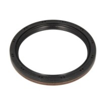 Simering, arbore cotit CORTECO