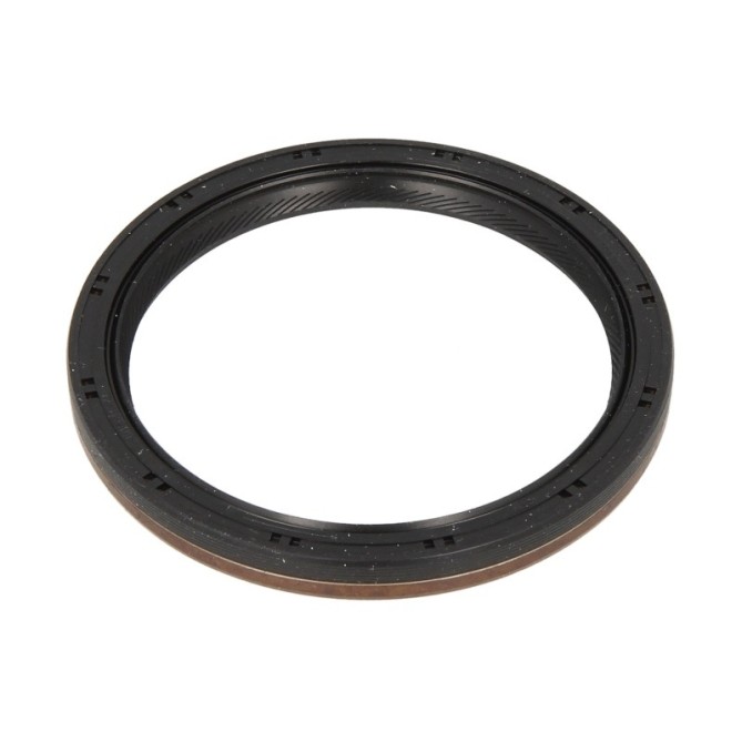 Simering, arbore cotit CORTECO