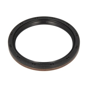 Simering, arbore cotit CORTECO