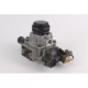 Regulator putere de franare WABCO pentru MERCEDES ATEGO, ATEGO 2, AXOR, AXOR 2 01.98- piese utilitare