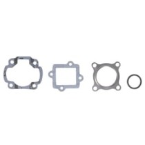 Set garnituri, chiulasa WINDEROSA