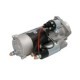 Demaror POWER TRUCK 24V, 5,5kW pentru MERCEDES ATEGO 2, AXOR 2, OH, TOURO (O 500), UNIMOG OM902.913-OM926.990 03.96
