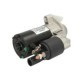 Demaror STARDAX 12V 1,2kW reconditionat AUDI A4 B6 B7 SEAT EXEO SKODA SUPERB VW PASSAT 1.6 1.8 2.0 11.00-05.13
