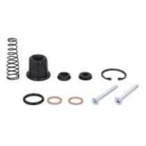 Set reparatie, pompa centrala frana 4 RIDE