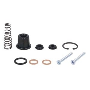 Set reparatie, pompa centrala frana 4 RIDE