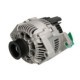 Alternator STARDAX 12V 110A pentru FIAT DUCATO PEUGEOT BOXER 2.5D/2.8D 03.94-08.05, diametru fulie 54.25 mm, 6 caneluri