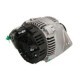 Alternator STARDAX 12V 110A pentru FIAT DUCATO PEUGEOT BOXER 2.5D/2.8D 03.94-08.05, diametru fulie 54.25 mm, 6 caneluri