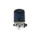 Uscător aer PNEUMATICS separator lichide 8,5 bar supapă reglare presiune 24V baioneta VOLVO FH12 FM12 D12A340-D12D500 08.93