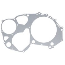 Garnitura capac ambreiaj WINDEROSA