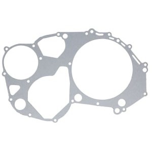 Garnitura capac ambreiaj WINDEROSA