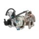 Turbocompresor 3K pentru VOLVO S60 II, S80 II, V40, V60 I, V70 III; FORD C-MAX II, FIESTA VI, FOCUS III, GALAXY II, MONDEO IV
