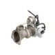 Turbocompresor 3K pentru VOLVO S60 II, S80 II, V40, V60 I, V70 III; FORD C-MAX II, FIESTA VI, FOCUS III, GALAXY II, MONDEO IV