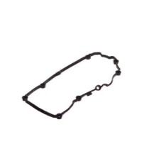 Garnitura, capac supape PAYEN