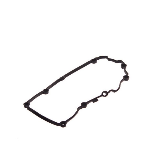 Garnitura, capac supape PAYEN