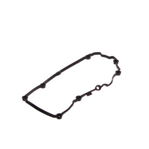 Garnitura, capac supape PAYEN