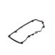 Garnitura capac culbutori AUDI A4 A5 A6 A8 Q5 Q7 PORSCHE CAYENNE VW PHAETON TOUAREG 2.7TDI/3.0 08.03