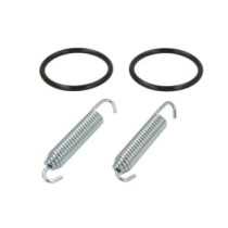 Inel etansare, galerie evacuare WINDEROSA