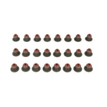 Set garnituri, ax supape PAYEN