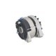 Alternator STARDAX 12V 50A pentru CITROEN BX, C15, C25, VISA, ZX; FIAT ARGENTA; OPEL OMEGA A; PEUGEOT 205 I, II, 305 II, 309 I, II