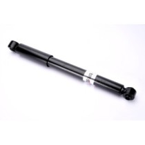 Amortizor MAGNUM TECHNOLOGY