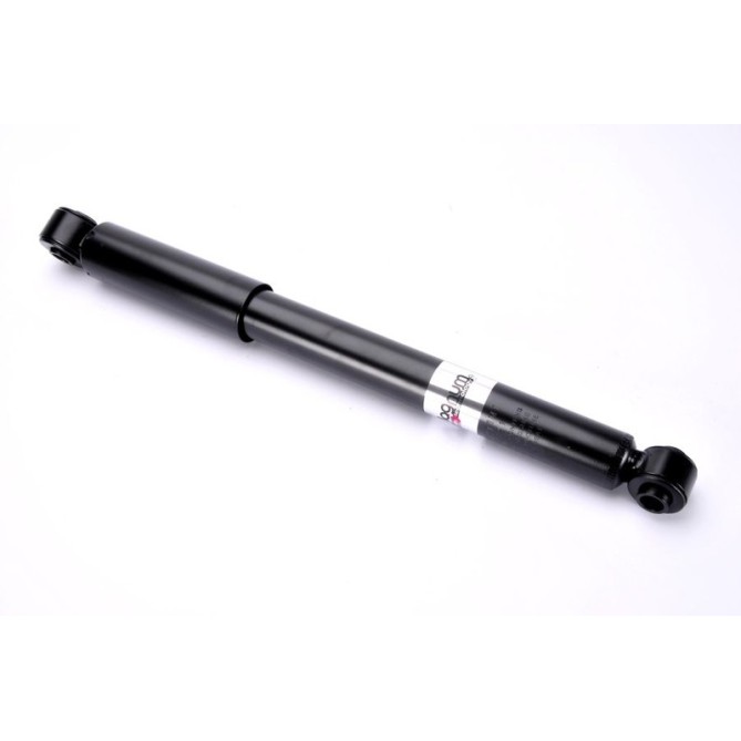 Amortizor MAGNUM TECHNOLOGY