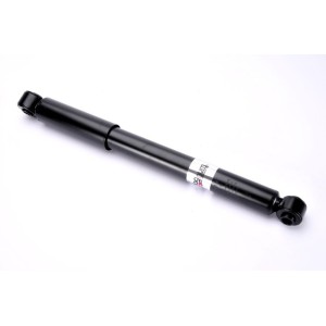 Amortizor MAGNUM TECHNOLOGY