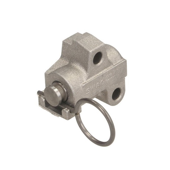 Intinzator,lant distributie SWAG