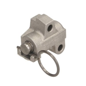 Intinzator,lant distributie SWAG