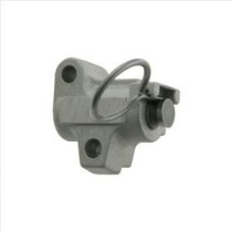 Intinzator,lant distributie SWAG