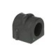 Bucsa stabilizator MOOG Fata Dreapta/Stanga FIAT CROMA 1,8t 1.6 16V 4.6mm x 40.2mm x 23.0mm