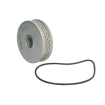 Filtru, sistem hidraulic primar SF