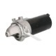 Demaror STARDAX 12V 2kW reconditionat pentru OPEL ASTRA G, FRONTERA B, OMEGA B, SIGNUM, VECTRA B, ZAFIRA A, SAAB 9-3, 9-5