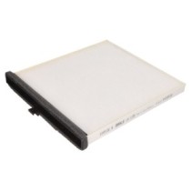 Filtru, aer habitaclu KNECHT