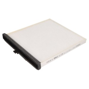 Filtru, aer habitaclu KNECHT