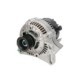 Alternator STARDAX 12V 90A pentru SEAT ALHAMBRA, AROSA, CORDOBA, IBIZA II, VW CADDY II, CADDY III, dimensiune fulie 50.0 mm