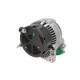Alternator STARDAX 12V 90A pentru SEAT ALHAMBRA, AROSA, CORDOBA, IBIZA II, VW CADDY II, CADDY III, dimensiune fulie 50.0 mm