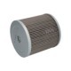 Filtru hidraulic primar SF pentru HITACHI EX100-3, EX100M-5, EX100WD-3, EX120-2, EX120-3, EX120-5, EX130H-5, ZX 60-5G, ZX110, ZX120LC, ZX130-3, ZX135US-3, ZX135US-5B, ZX140W-3, ZX140W-5, ZX145W-3, Diametru interior 74.0 mm, Diametru exterior 124.0 mm, Inaltime 135.0 mm