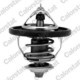 Termostat sistem racire 88°C pentru HYUNDAI ACCENT III, CRETA, ELANTRA V, ELANTRA VI, GETZ, I40 I, I40 I CW, IX35, MATRIX, SONATA VII, TUCSON, KIA CARENS IV, CERATO III 1.4-2.0H 06.01